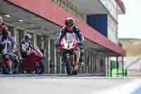 May-2023;motorbikes;no-limits;peter-wileman-photography;portimao;portugal;trackday-digital-images